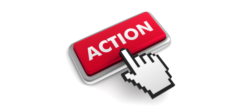 action